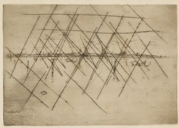 Klein-Venedig, 1879-80